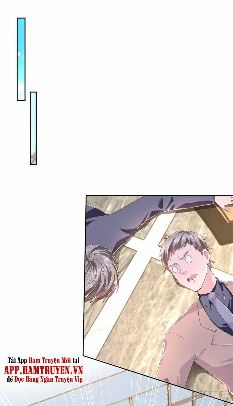 Chí Tôn Toàn Năng: Chapter 103