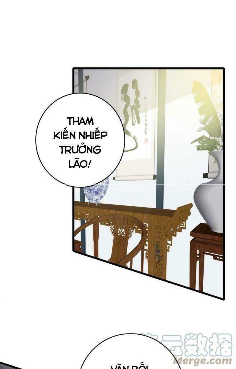 Siêu Đạo Thần Thuật: Chapter 70