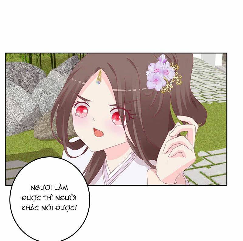 Tướng Quân Mời Ra Trận: Chapter 68