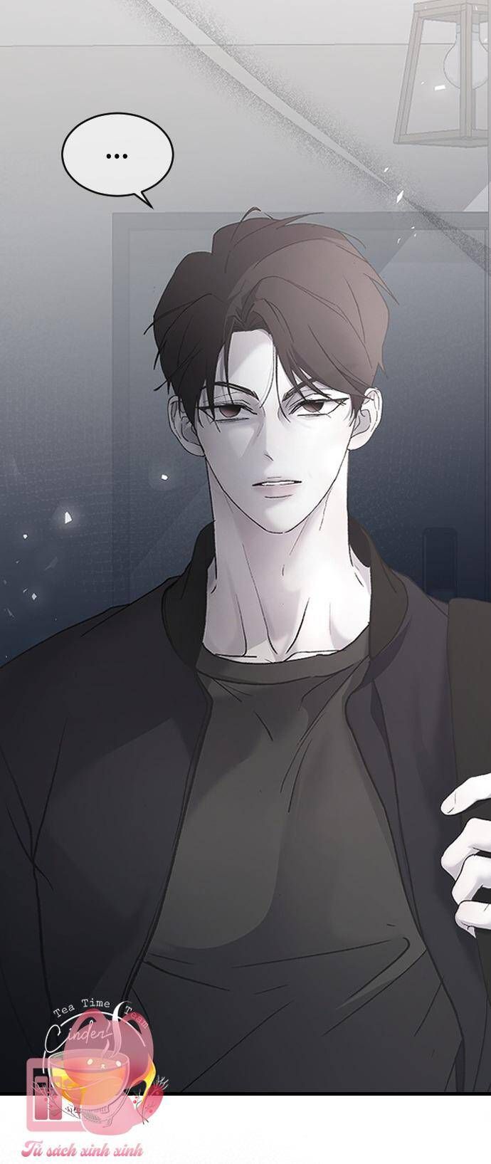 Ba Người Anh Trai Của Tôi Là Bạo Quân: Chapter 70