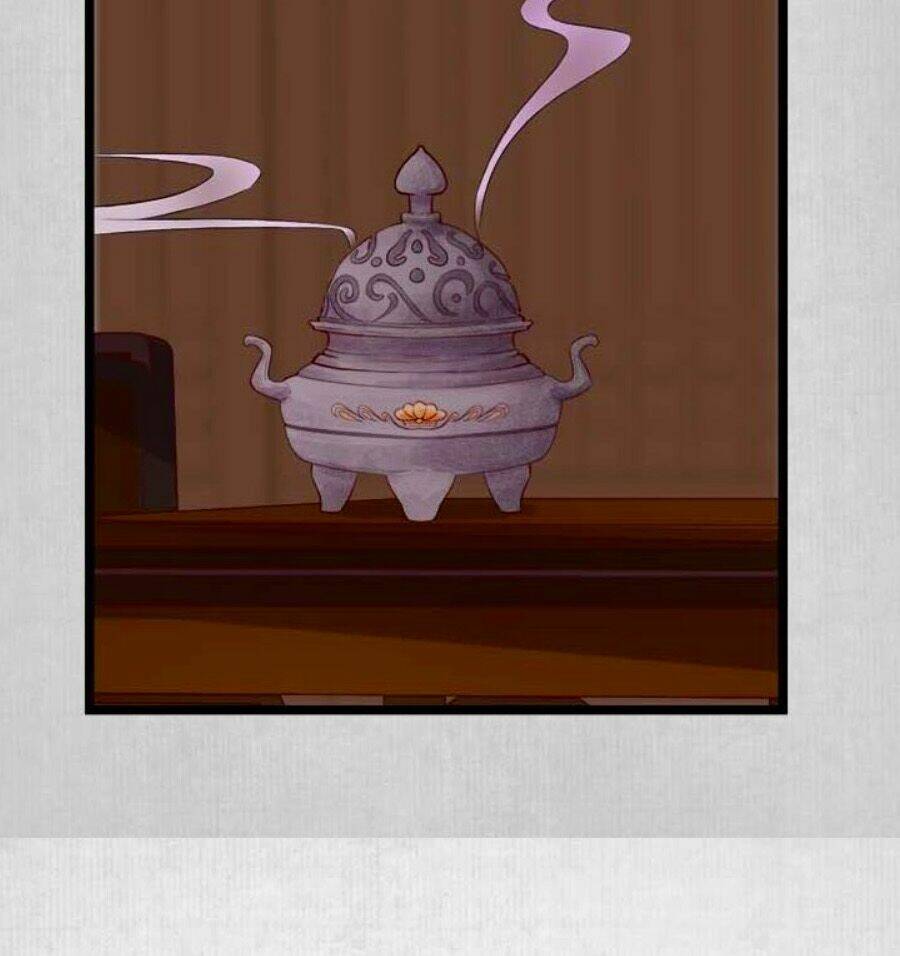 Hoạn Phi Hoàn Triều: Chapter 15