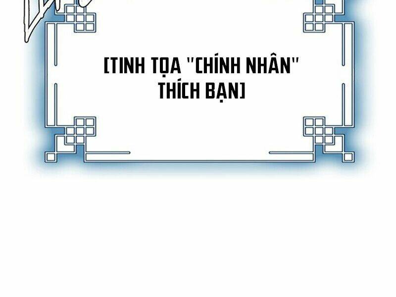Các Chòm Sao Chỉ Chú Ý Mình Tôi: Chapter 12