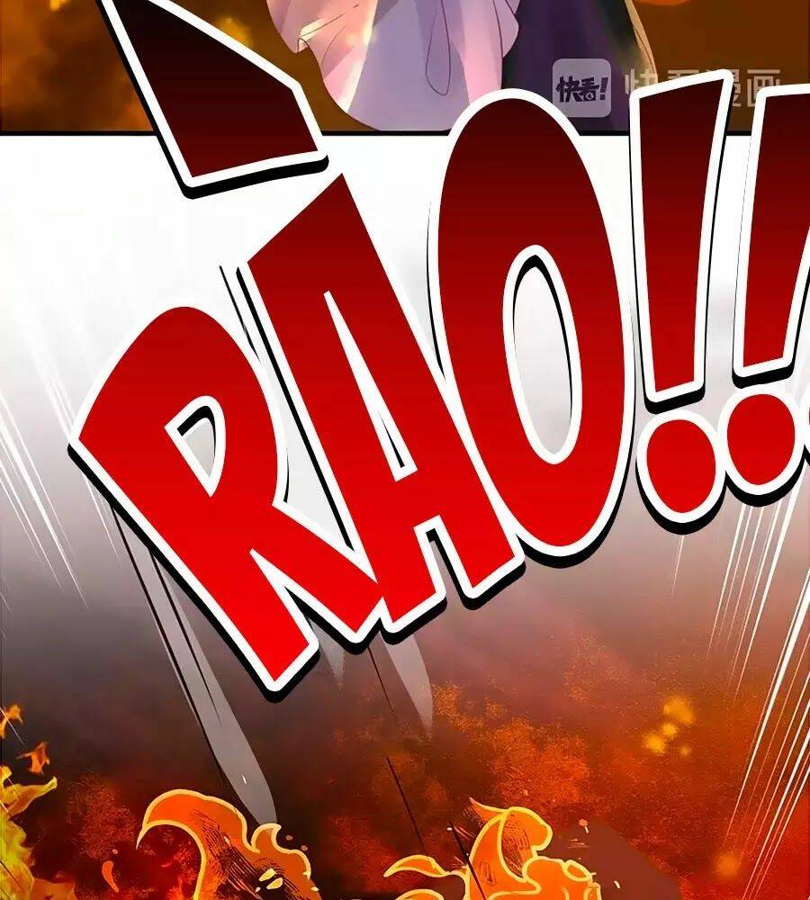 Thịnh Thế Lê Hoa Điện: Chapter 62