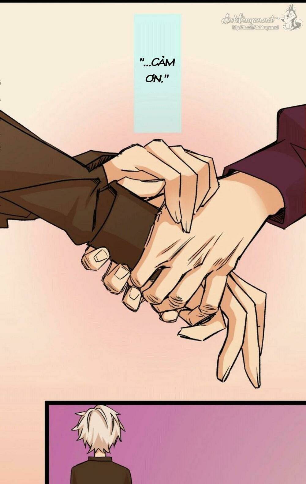 Trở Thành Nữ Kiếm Sĩ Hoàng Gia Ở Thế Giới Khác: Chapter 6