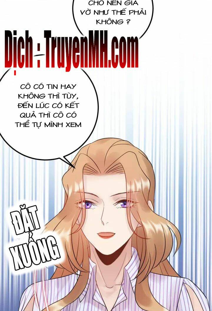Trong Sinh Chi Ức Vạn Ảnh Hậu Yếu Thượng Vị: Chapter 233