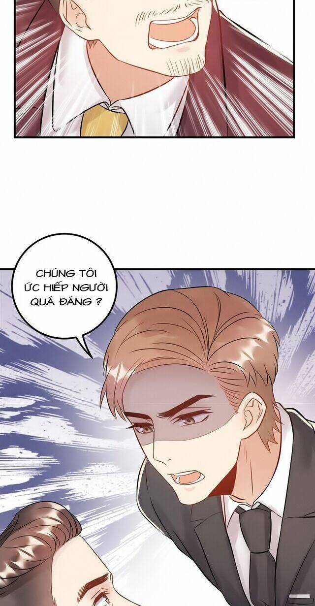 Trong Sinh Chi Ức Vạn Ảnh Hậu Yếu Thượng Vị: Chapter 145