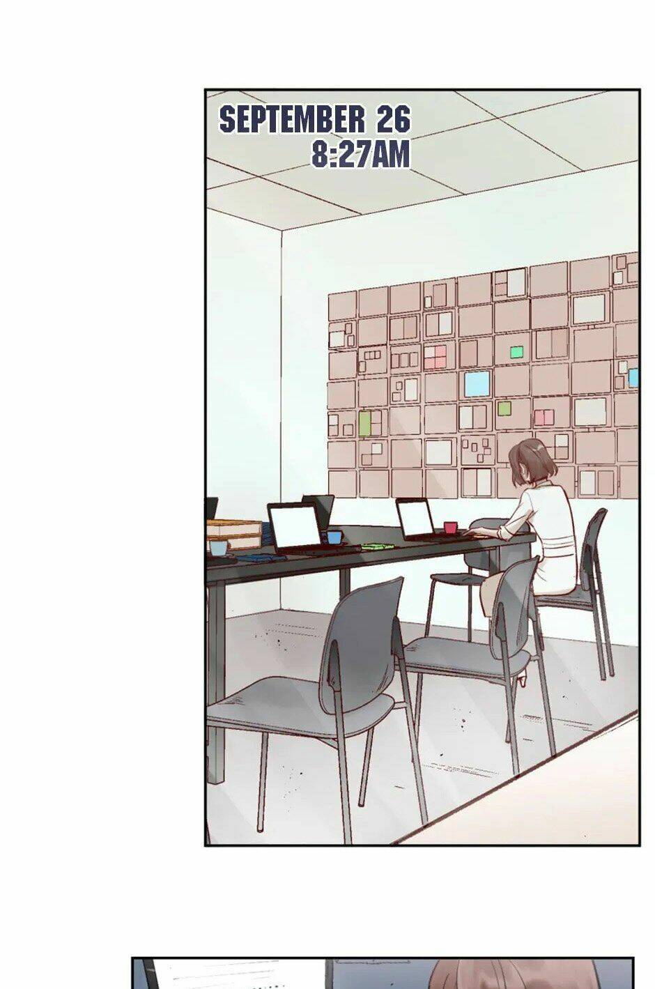 Vô Thượng Thần Vương: Chapter 10