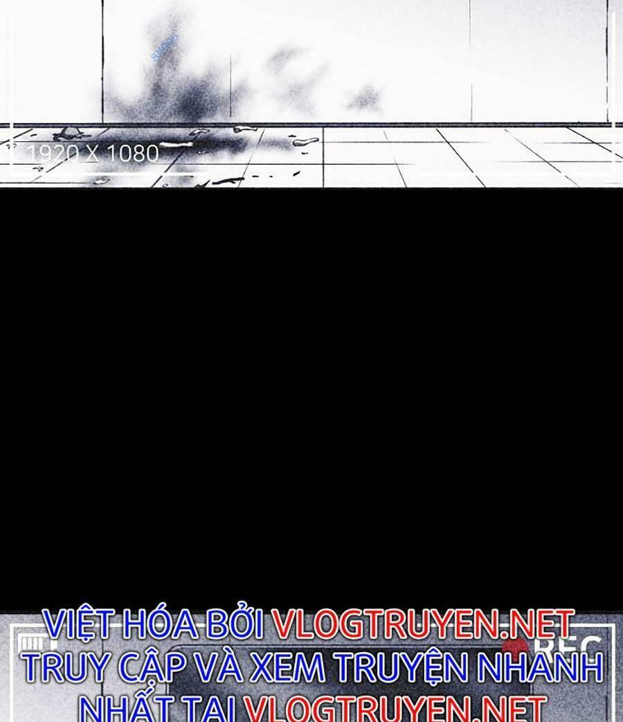 Cậu Bé Shotgun: Chapter 51