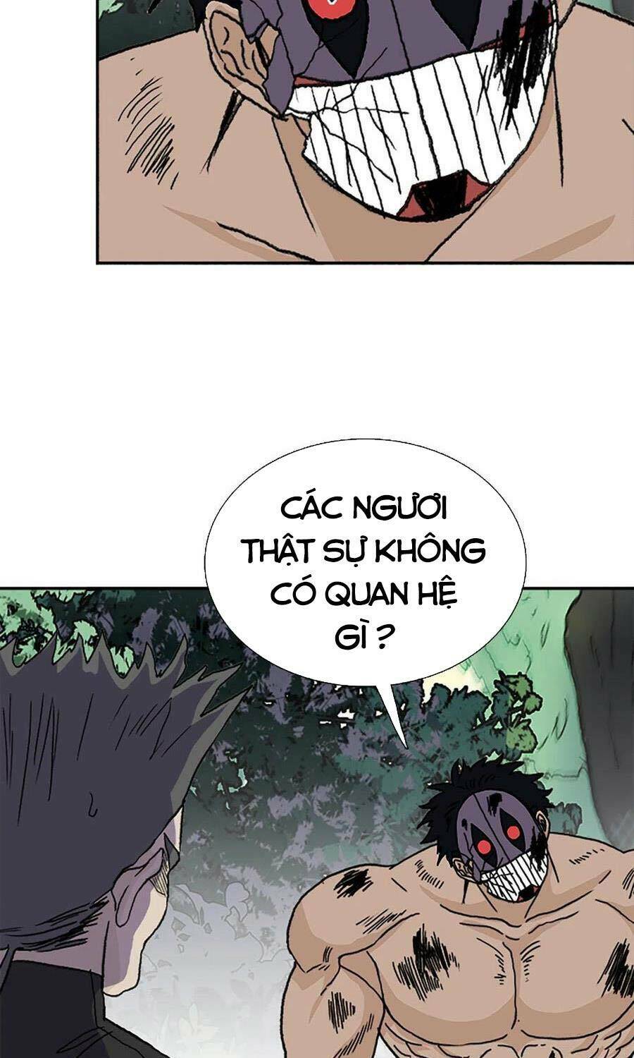 Học Sĩ Tái Sinh: Chapter 184
