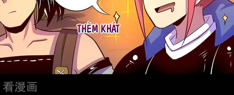 Ta Không Phải Là Npc: Chapter 102