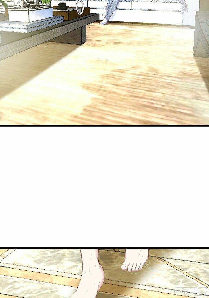 Đô Thị Chí Tôn: Chapter 100