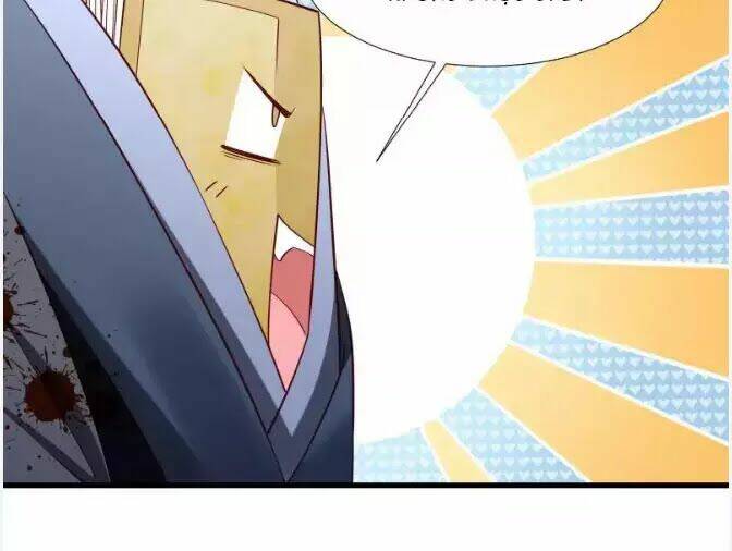 Tiểu Hoàng Thư Và Tiểu Hoàng Thúc: Chapter 70