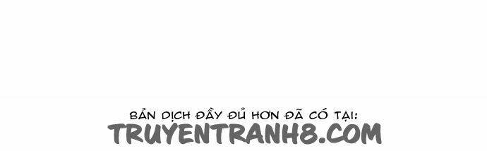 Transparent Cohabitation: Chapter 17