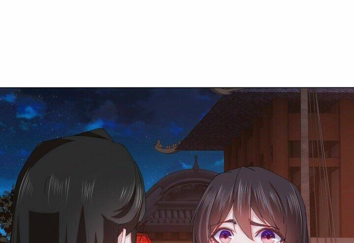 Bí Mật Của Dạ Tộc: Chapter 6.2