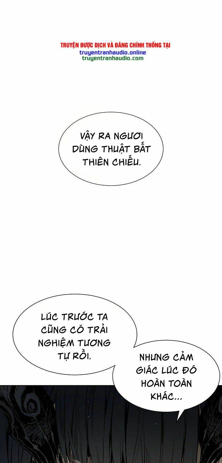Vô Kiếm Tiểu Tử: Chapter 54