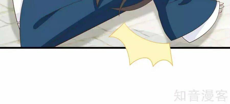 Đích Nữ Hữu Độc: Chapter 49