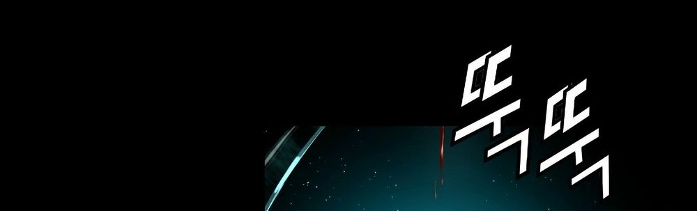 Dị Giới Tam Tuyệt: Chapter 97