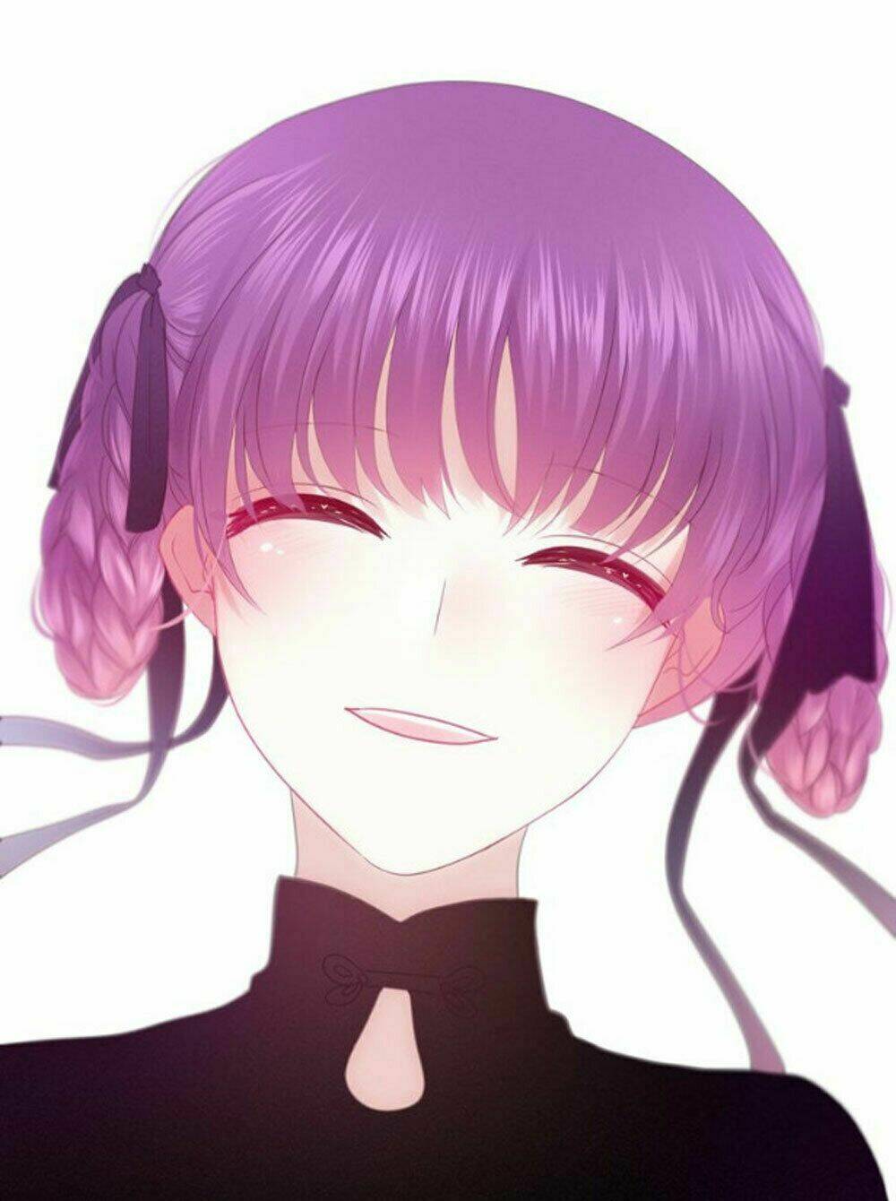 Tháng Sáu Kì Diệu: Chapter 51