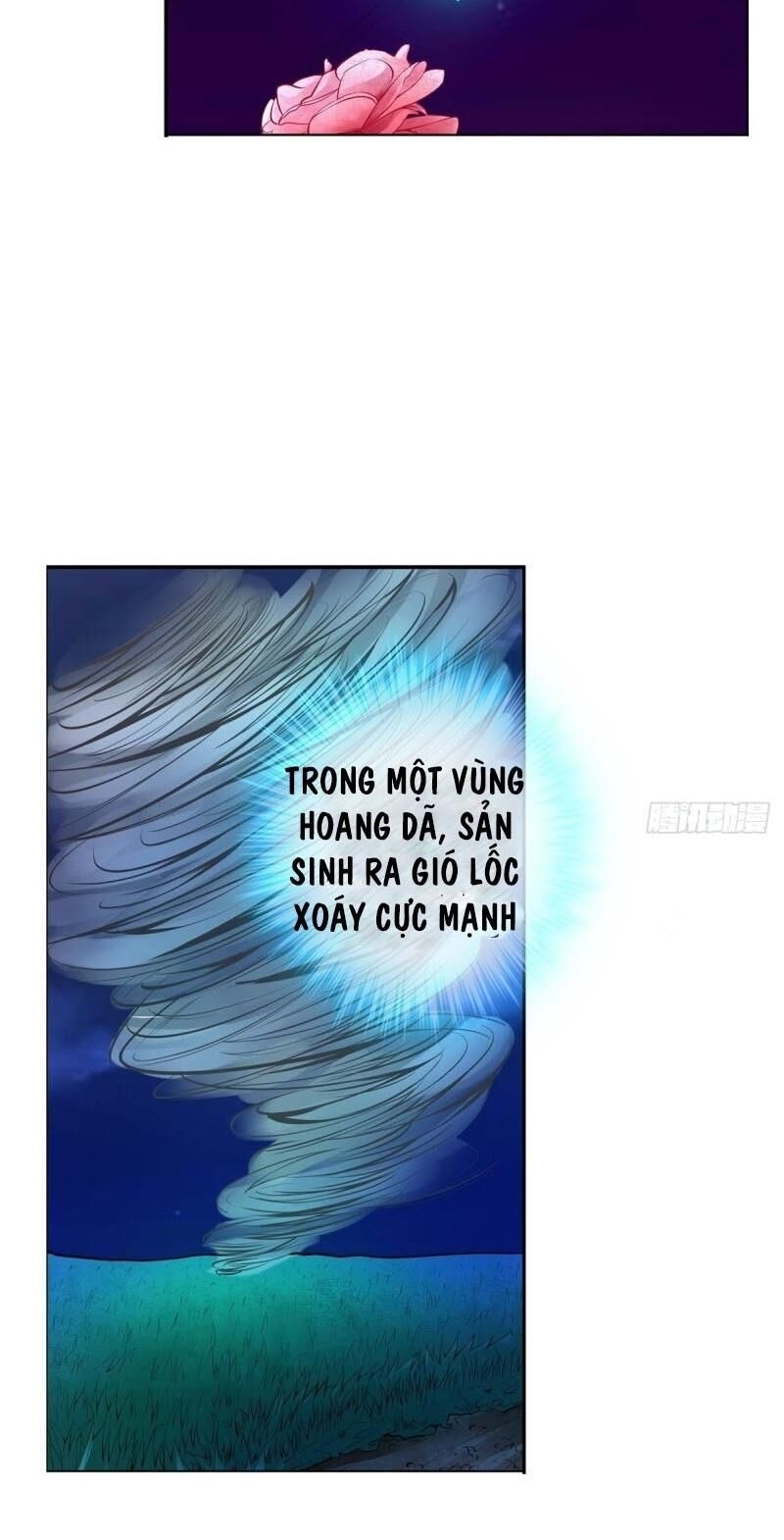 Hệ Thống Tìm Đường Chết Mạnh Nhất: Chapter 69