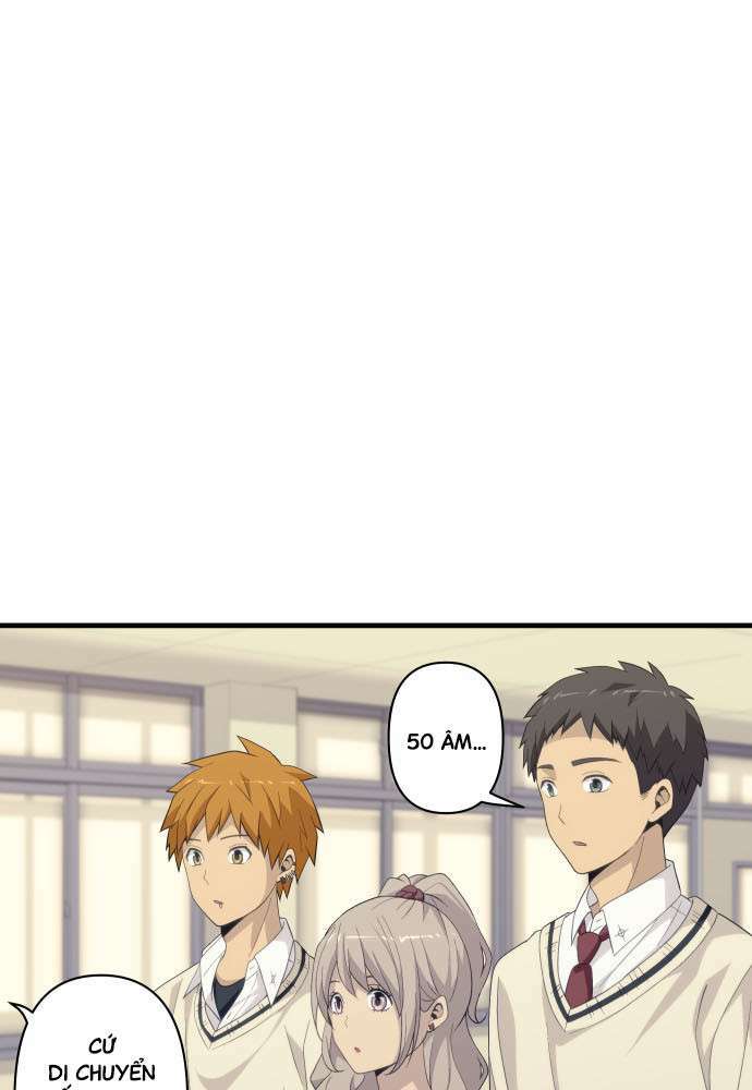 Blue Hearts: Chapter 28