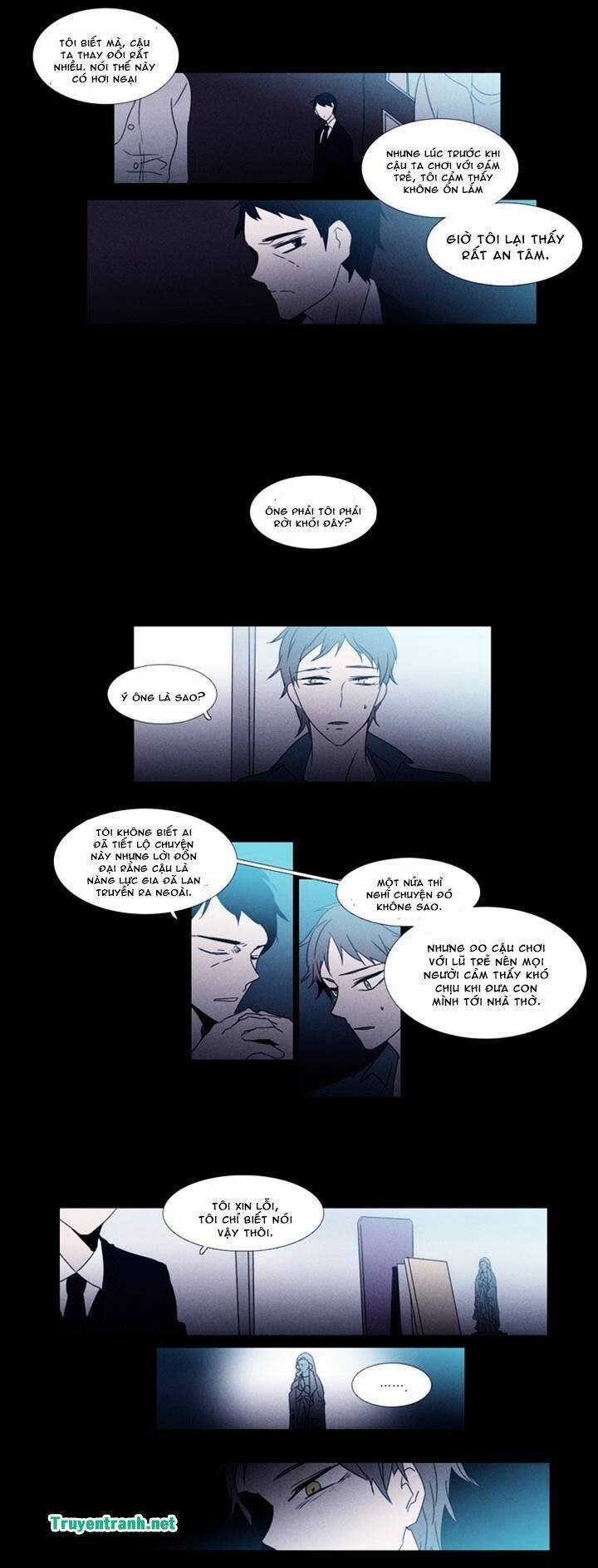 Wonted: Chapter 53