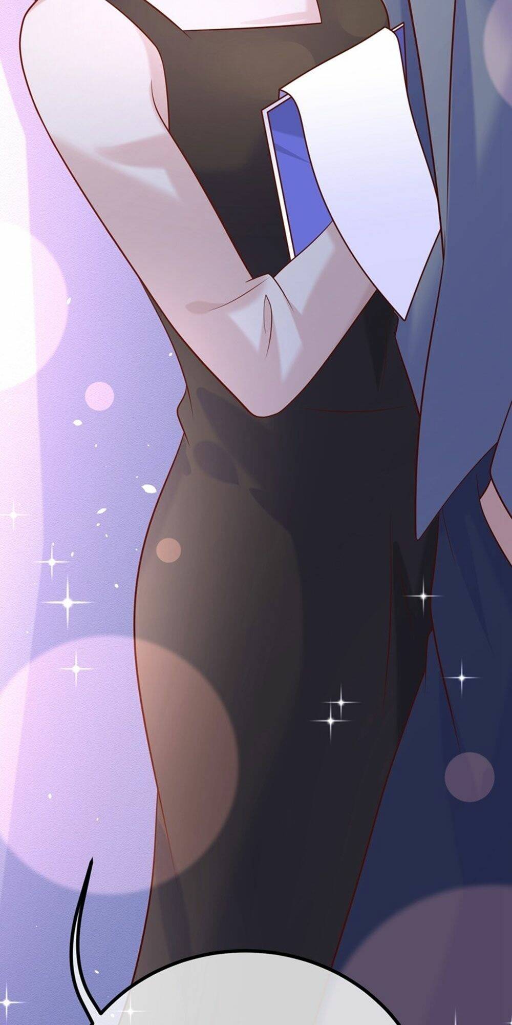 Boss Của Tôi Là Đại Thần: Chapter 43