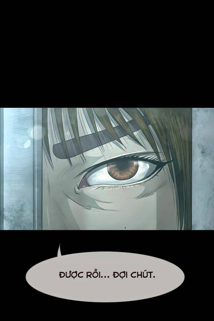 Dead Days: Chapter 23