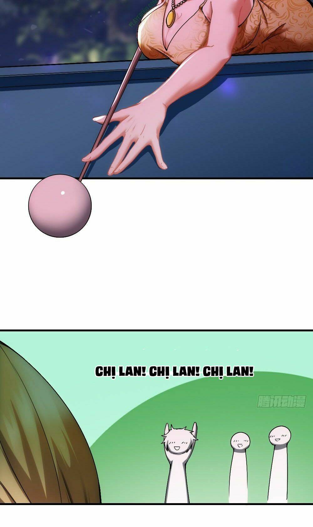 Tuyệt Thế Thiên Tài Hệ Thống: Chapter 9