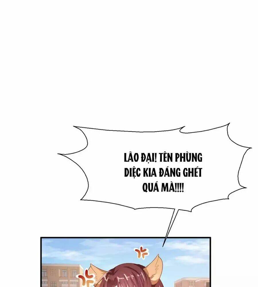 Sau Này Vẫn Cứ Thích Anh: Chapter 46