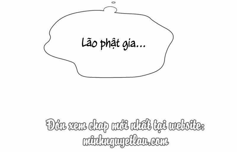 Chiến Lược Lãng Mạn Của Thịnh Thiếu: Chapter 36