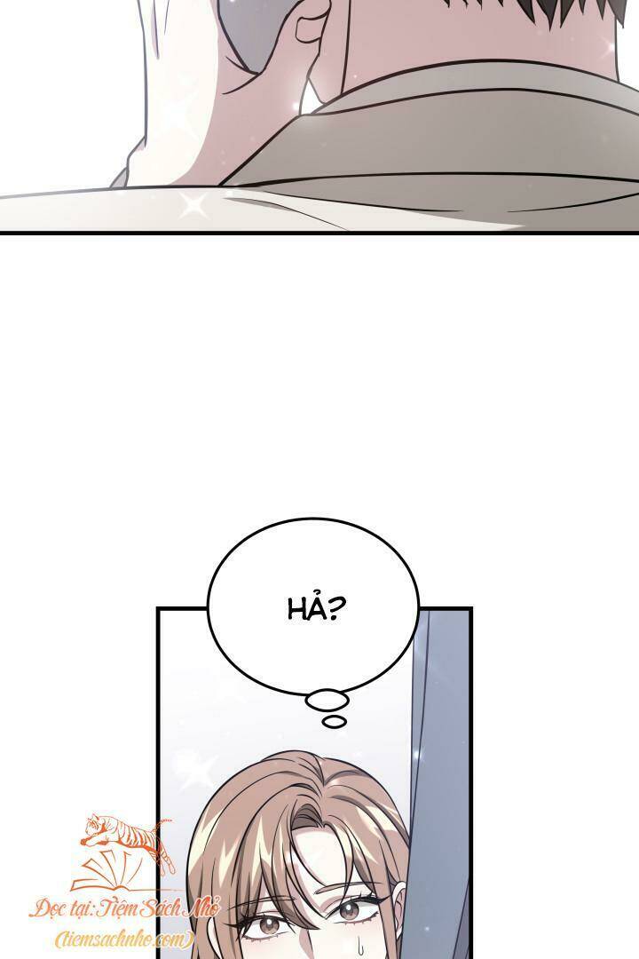 Lần Đầu Kết Hôn: Chapter 2