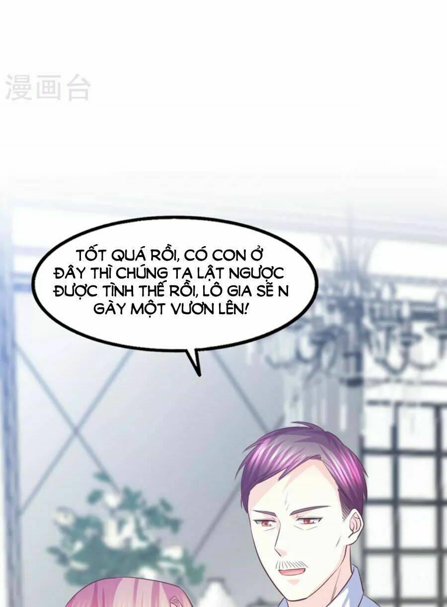 Ta Và Nam Thần Cởi Áo Ngủ Rồi: Chapter 43