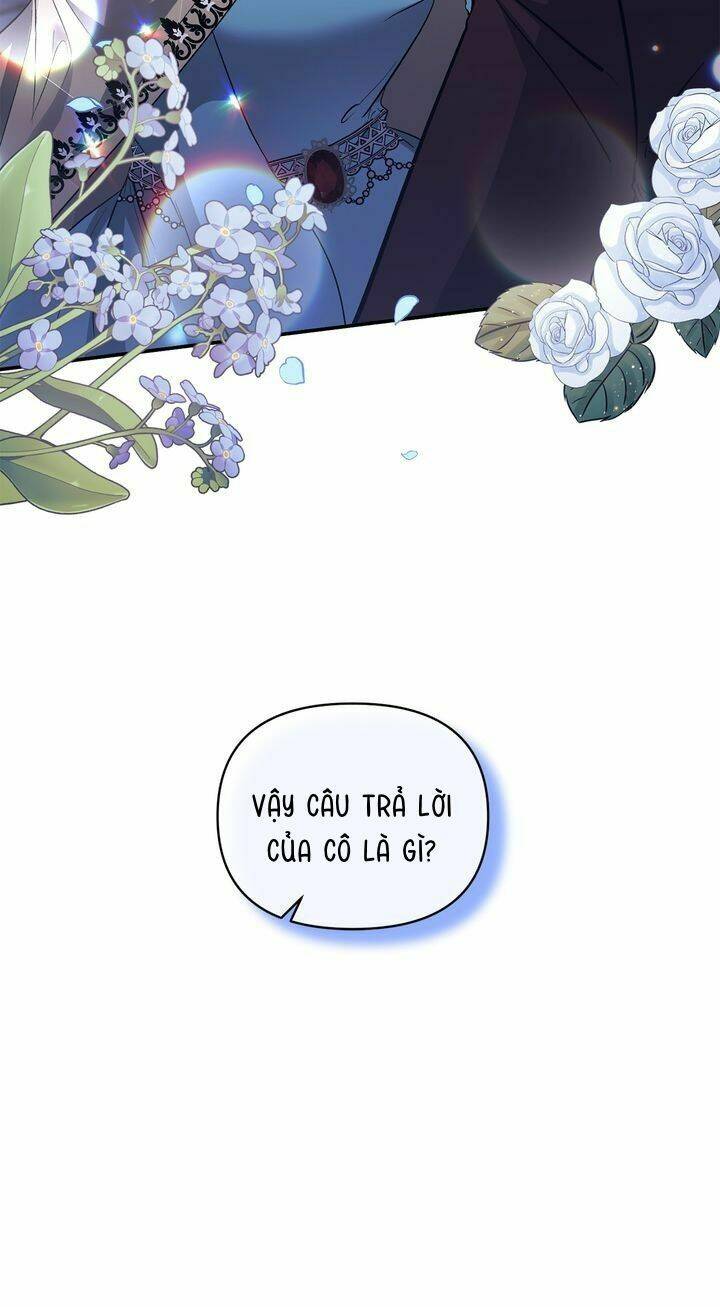 Nữ Công Tước Phương Bắc Là Một Nhân Vật Phản Diện: Chapter 22