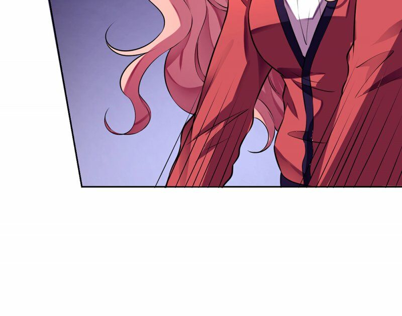 Yêu Tiếp Thành Nghiện, Tổng Tài Quá Bá Đạo: Chapter 10