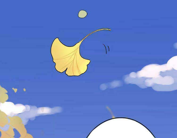 Cuộc Chiến Tình Yêu: Chapter 2