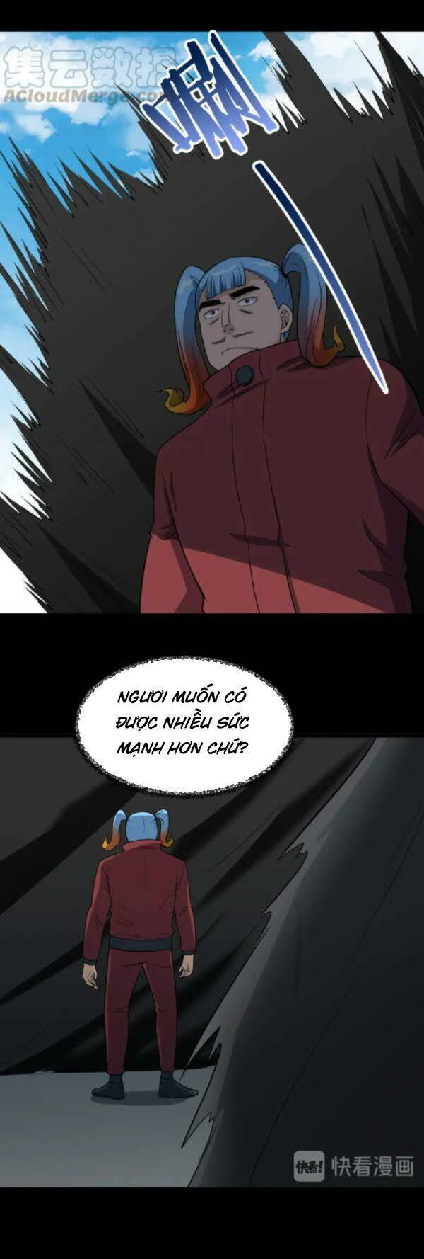 Hệ Thống Tu Tiên Mạnh Nhất: Chapter 140