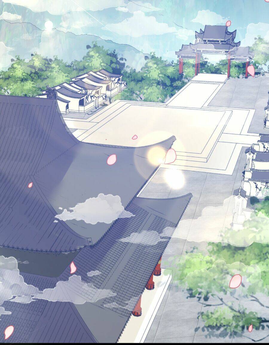 Bị Yêu Quái Bao Vây, Ta Vô Tình Nhặt Được Tiểu Ma Nữ?!: Chapter 5