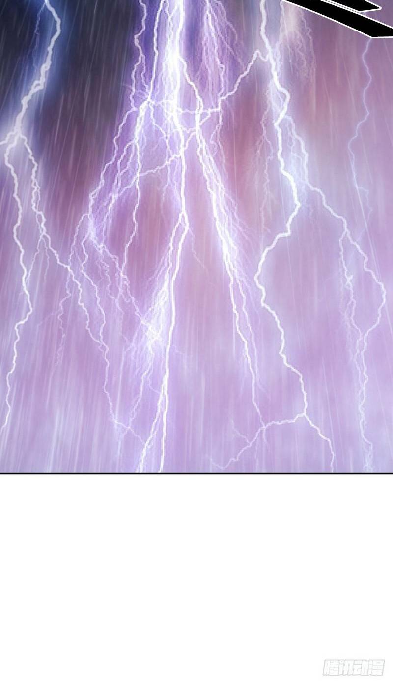 Hồng Thiên Thần Tôn: Chapter 39