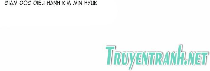 Revival Man: Chapter 16