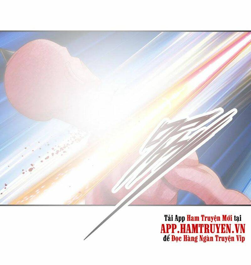 Chư Thiên Ký: Chapter 315