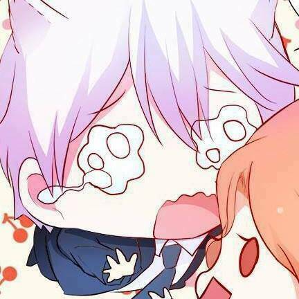 Mỹ Nhân Vi Hạm: Chapter 1