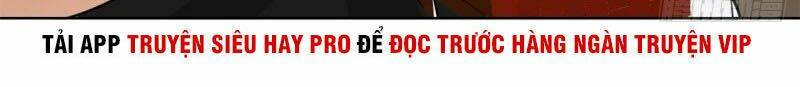 Học Viện Cao Thủ: Chapter 262