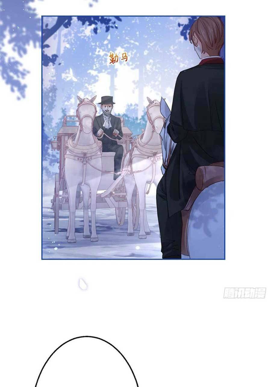 Nữ Hoàng Đầu Tiên Của Đế Quốc: Chapter 56