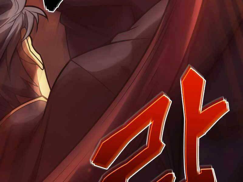 Tái Sinh Thành Công Chức Bình Thường Ở Một Thế Giới Xa Lạ: Chapter 35