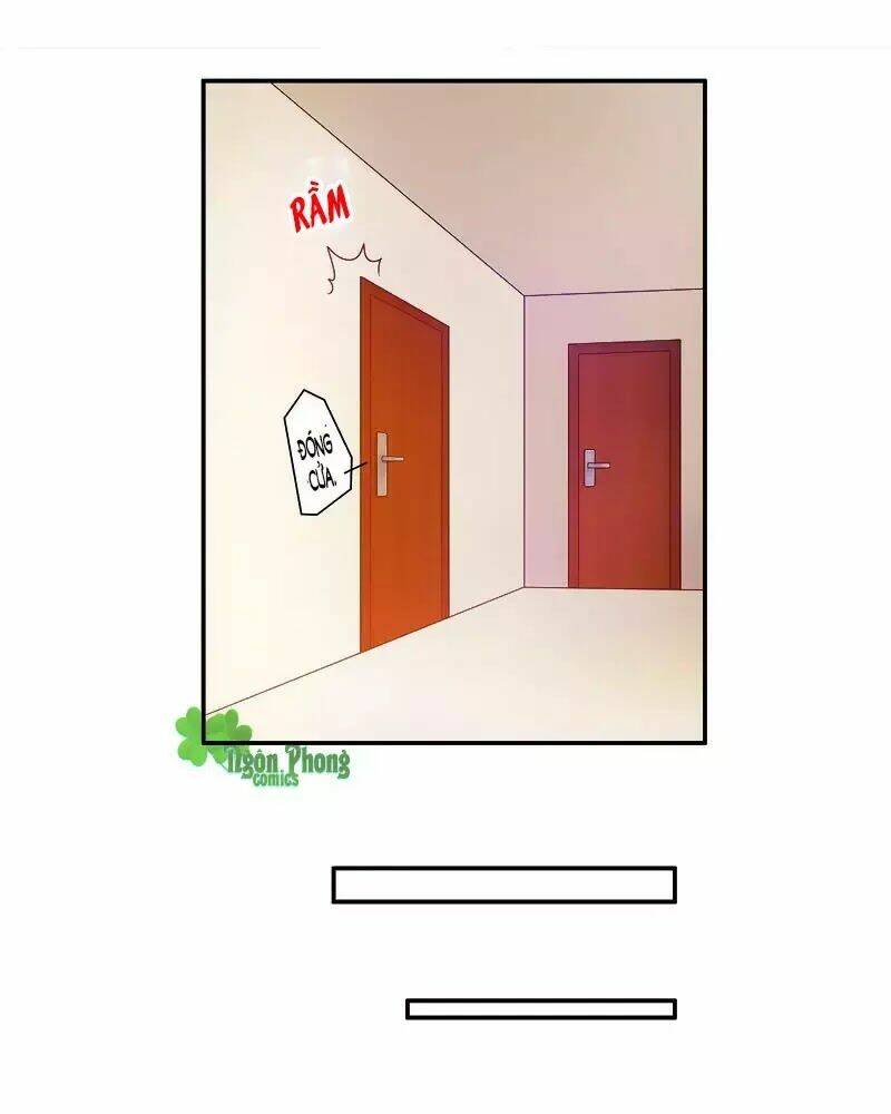101 Phương Pháp Của Tổng Tài: Chapter 49