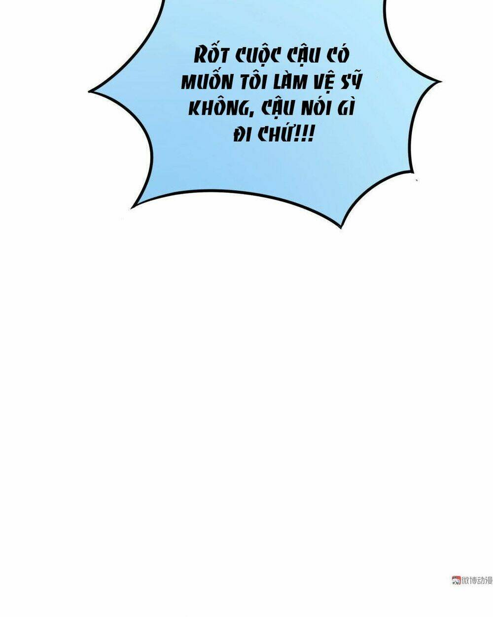 Yêu Tôi Đều Chết Cả Đi!: Chapter 4