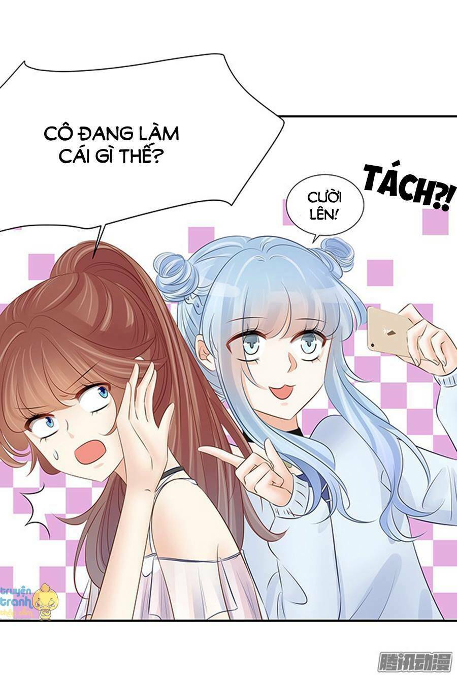 Trọng Sinh Để Ngủ Với Ảnh Đế: Chapter 47