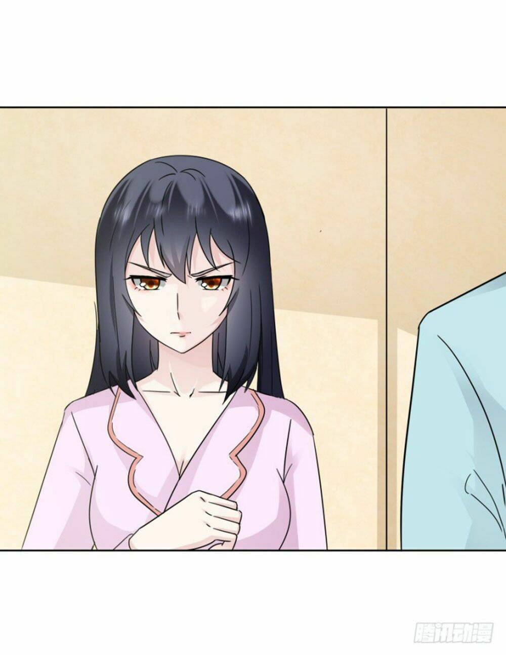 Thiên Kim Đường Môn: Chapter 98