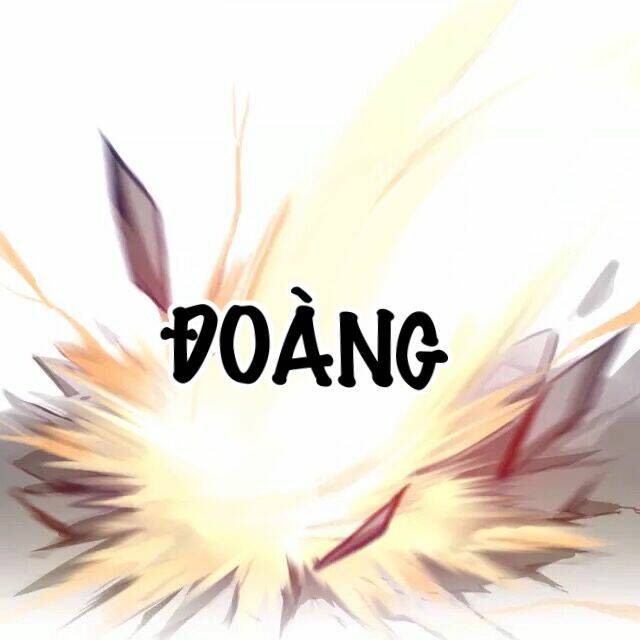 Hướng Dẫn Bảo Trì Người Máy: Chapter 17