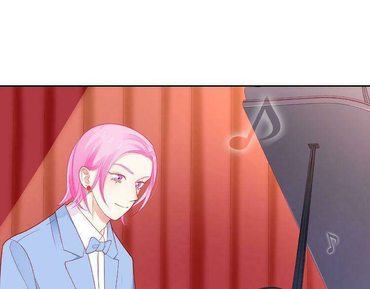 Giai Điệu Của Sự Va Chạm: Chapter 43